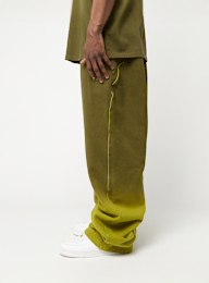 Nike Nocta, NRG CS Washed Fleece Pants, green, Image 2 of 10