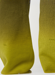Nike Nocta, NRG CS Washed Fleece Pants, green, Image 7 of 10