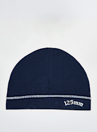 125mm x SNIPES, Running Cap 125mm x SNIPES, blue, Image 1 of 5