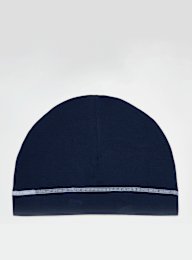 125mm x SNIPES, Running Cap 125mm x SNIPES, blue, Image 2 of 5