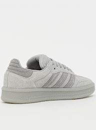adidas Originals, Samba XLG (GS), grey, Image 3 of 7