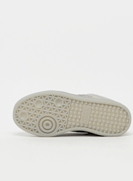 adidas Originals, Samba XLG (GS), grey, Image 4 of 7