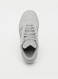 adidas Originals, Samba XLG (GS), grey, Image 5 of 7