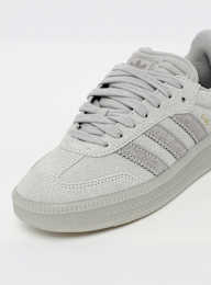 adidas Originals, Samba XLG (GS), grey, Image 6 of 7