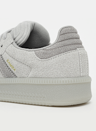 adidas Originals, Samba XLG (GS), grey, Image 7 of 7