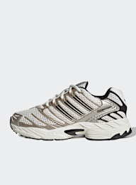 adidas Originals, Adistar Control 3 (GS), beige, Image 1 of 8