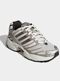 adidas Originals, Adistar Control 3 (GS), beige, Image 3 of 8