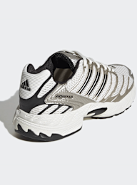 adidas Originals, Adistar Control 3 (GS), beige, Image 4 of 8