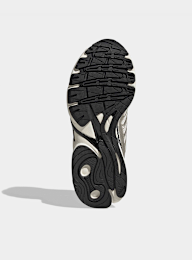 adidas Originals, Adistar Control 3 (GS), beige, Image 5 of 8