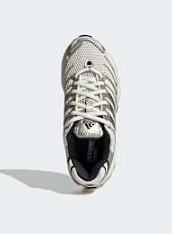 adidas Originals, Adistar Control 3 (GS), beige, Image 6 of 8