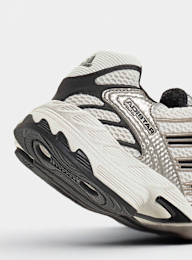 adidas Originals, Adistar Control 3 (GS), beige, Image 8 of 8