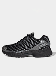 adidas Originals, Adistar Control 3 (GS), black, Image 1 of 8