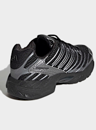 adidas Originals, Adistar Control 3 (GS), black, Image 4 of 8