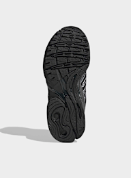 adidas Originals, Adistar Control 3 (GS), black, Image 5 of 8