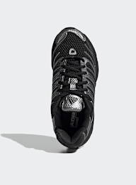adidas Originals, Adistar Control 3 (GS), black, Image 6 of 8