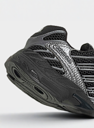 adidas Originals, Adistar Control 3 (GS), black, Image 8 of 8