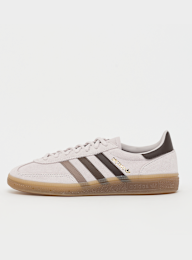 adidas Originals, Handball Spezial (GS), light pink, Image 1 of 7