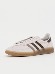 adidas Originals, Handball Spezial (GS), light pink, Image 2 of 7