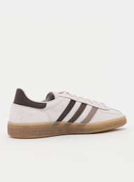 adidas Originals, Handball Spezial (GS), light pink, Image 3 of 7