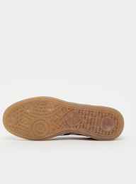 adidas Originals, Handball Spezial (GS), light pink, Image 4 of 7