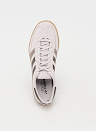 adidas Originals, Handball Spezial (GS), light pink, Image 5 of 7
