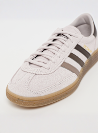 adidas Originals, Handball Spezial (GS), light pink, Image 6 of 7