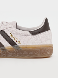 adidas Originals, Handball Spezial (GS), light pink, Image 7 of 7