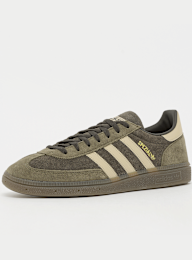 adidas Originals, Handball Spezial Sneaker, green, Image 2 of 8