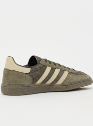 adidas Originals, Handball Spezial Sneaker, green, Image 3 of 8
