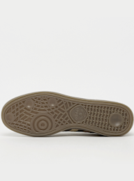 adidas Originals, Handball Spezial, green, Image 4 of 8