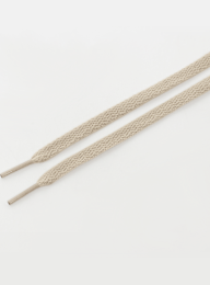 adidas Originals, Handball Spezial, green, Image 8 of 8