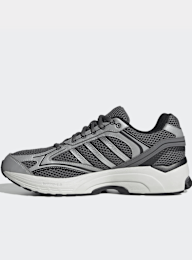adidas Sportswear, Spiritain 2000, grey, Image 2 of 8