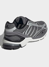 adidas Originals, Spiritain 2000, grey, Image 4 of 8