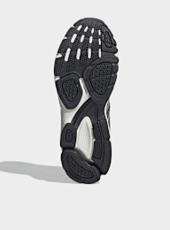 adidas Originals, Spiritain 2000, grey, Image 5 of 8