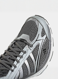 adidas Originals, Spiritain 2000, grey, Image 7 of 8