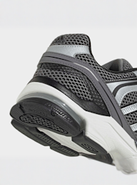 adidas Originals, Spiritain 2000, grey, Image 8 of 8