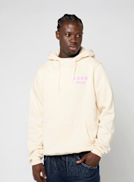 Mister Tee, Yokohama Race Hoody, beige, Image 2 of 5