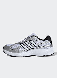 adidas Originals, Technochaos 2000, wit, Afbeelding 1 van 8