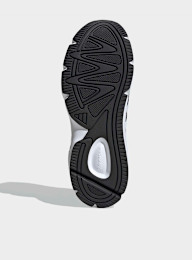 adidas Sportswear, Technochaos 2000, white, Image 5 of 8