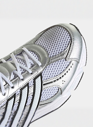 adidas Originals, Technochaos 2000, wit, Afbeelding 7 van 8