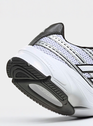 adidas Sportswear, Technochaos 2000, white, Image 8 of 8