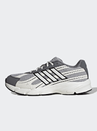 adidas Sportswear, Technochaos 2000, grey, Image 1 of 8