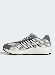 adidas Originals, Technochaos 2000, grijs, Afbeelding 2 van 8