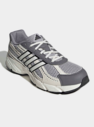 adidas Originals, Technochaos 2000, grijs, Afbeelding 3 van 8