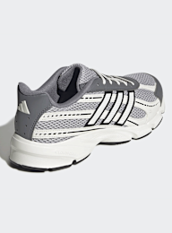 adidas Originals, Technochaos 2000, grijs, Afbeelding 4 van 8