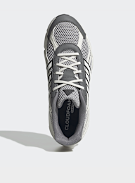 adidas Originals, Technochaos 2000, grijs, Afbeelding 6 van 8