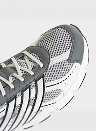 adidas Originals, Technochaos 2000, grijs, Afbeelding 7 van 8