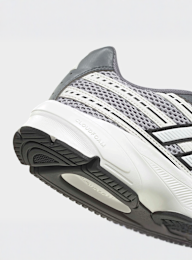 adidas Originals, Technochaos 2000, grijs, Afbeelding 8 van 8