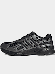 adidas Sportswear, Technochaos 2000, black, Image 1 of 8
