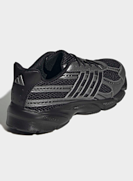 adidas Originals, Technochaos 2000, black, Image 4 of 8